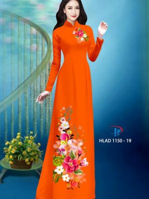 1651724372 vai ao dai dep nhat hien nay (12)